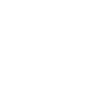 KingHo - Hotel Booking Joomla 4 Template
